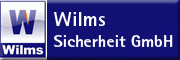 Wilms Sicherheit GmbH 