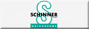 Schinner GmbH Naturdärme 