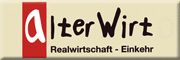 Alter Wirt in Thalkirchen Alter Wirt in Thalkirchen
