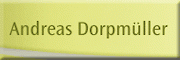 Stempel, Gravuren, Pokale und Geschenkartikel<br>Andreas Dorpmüller Unna