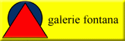 Galerie Fontana Gladbeck Galerie Fontana Gladbeck