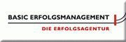 Basic Erfolgsmanagement<br>Eva-Maria Popp Pfarrkirchen Basic Erfolgsmanagement<br>Eva-Maria Popp Pfarrkirchen