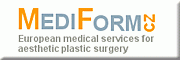 mediform-cz<br>Karl Biederer mediform-cz<br>Karl Biederer