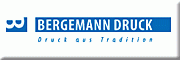Bergemann Druck GmbH Königsee