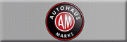 Autohaus Marks Autohaus Marks