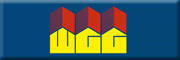 Wohnungsbau-Genossenschaft Greifswald e.G. Greifswald Wohnungsbau-Genossenschaft Greifswald e.G. Greifswald