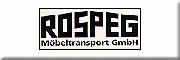 Rospeg Möbeltransport GmbH<br>Herbert Maier 