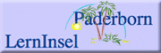 LernInsel Paderborn Schüler Nachhilfe<br>Hermann Rödiger Paderborn LernInsel Paderborn Schüler Nachhilfe<br>Hermann Rödiger Paderborn