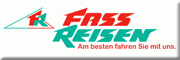 Fass Reisen 