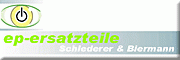 Schlederer & Biermann Herzogenaurach Schlederer & Biermann Herzogenaurach