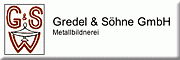 Gredel + Söhne GmbH 