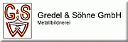 Gredel + Söhne GmbH Gredel + Söhne GmbH