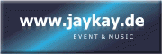 JAY KAY Event & Music<br>Jürgen Kerber 