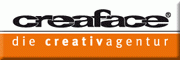 creaface - die creativagentur<br>Rene Bernard Marienberg