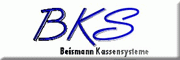 BKS Beismann Kassensysteme 