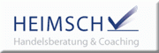 Heimsch Handelsberatung und Coaching Mindelheim