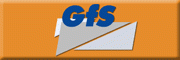 GfS Gesellschaft für Industrietorservice mbH<br>Andreas Button Pleidelsheim