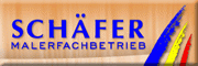 Malerfachbetrieb und Bodenlegerfachbetrieb Axel Schäfer Hohenmölsen Malerfachbetrieb und Bodenlegerfachbetrieb Axel Schäfer Hohenmölsen