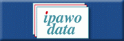 ipawo-data GmbH<br>Gunther  Klickermann Bitterfeld-Wolfen
