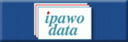 ipawo-data GmbH<br>Gunther Klickermann Bitterfeld-Wolfen ipawo-data GmbH<br>Gunther Klickermann Bitterfeld-Wolfen
