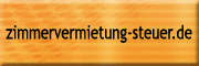 Private Zimmervermietung Kerstin Steuer Nünchritz Private Zimmervermietung Kerstin Steuer Nünchritz