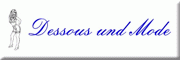 hess online-shop Langstedt hess online-shop Langstedt