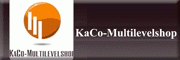 KaCo-Multilevelshop<br>Cornelia Kambach 