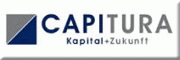 Capitura GmbH<br>Manfred Högg Fürstenfeldbruck Capitura GmbH<br>Manfred Högg Fürstenfeldbruck