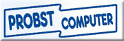Probst Computer<br>Michael Albrecht Waldshut-Tiengen Probst Computer<br>Michael Albrecht Waldshut-Tiengen