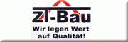 ZT-Bau<br>Zemri Tairi Leiferde