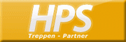 HPS Treppenbau<br>Hans-Peter Skoqua Potsdam