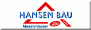 Hansen Bau GmbH Altentreptow