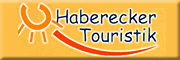 Haberecker Touristik 