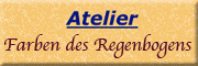 Atelier Farben des Regenbogens<br>Gertrud Kilgert 