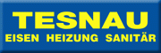 Gustav Tesnau GmbH & Co. KG Eutin
