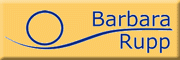 Praxis für alternative Psychotherapie (HPG)<br>Barbara Rupp Roth Praxis für alternative Psychotherapie (HPG)<br>Barbara Rupp Roth