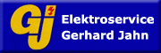 Elektroservice Jahn Wandlitz