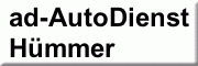 Autodienst Hümmer Großkayna Autodienst Hümmer Großkayna
