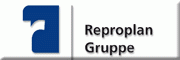 Reproplan Berlin OHG<br>Bernd-M. Kittner 