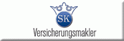 SK Versicherungsmakler UG<br>Simona Krone Cottbus