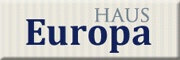 Haus Europa<br>Axel zur Brügge Bad Salzuflen Haus Europa<br>Axel zur Brügge Bad Salzuflen