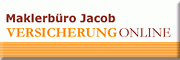 Maklerbüro Jacob 