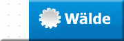 Firma Wälde Reutlingen Firma Wälde Reutlingen