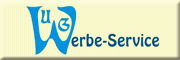 Heißprägedruck und Werbe-Service - Uwe Geier Bautzen Heißprägedruck und Werbe-Service - Uwe Geier Bautzen