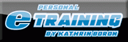 eTraining-Potsdam<br>Kathrin Boron Potsdam eTraining-Potsdam<br>Kathrin Boron Potsdam
