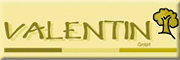 Valentin GmbH Leipzig Valentin GmbH Leipzig