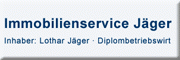 Immobilienservice Jäger Brandenburg