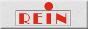 Rein Kraftmessgeräte Laichingen Rein Kraftmessgeräte Laichingen