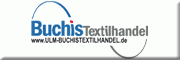 Ulm-Buchistextilhandel<br>Marina Klipert Balzheim Ulm-Buchistextilhandel<br>Marina Klipert Balzheim