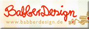 Babberdesign<br>Jörn Andreas Babberdesign<br>Jörn Andreas